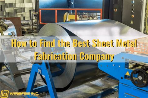 how to become metal fabricator|how to find fabrication work.